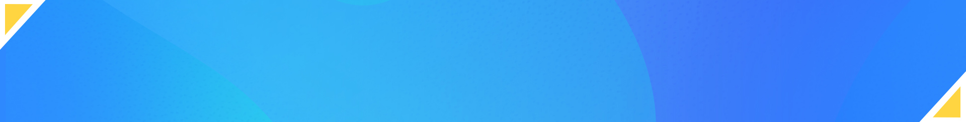 开云电竞-电竞网络防护服务