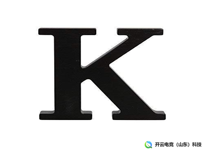 腾讯电竞全球总决赛防护案例