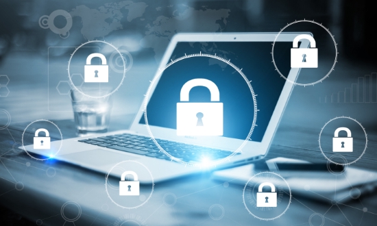 57岁女部长绯闻引爆网络舆论风暴为何如此猛烈？(图1)