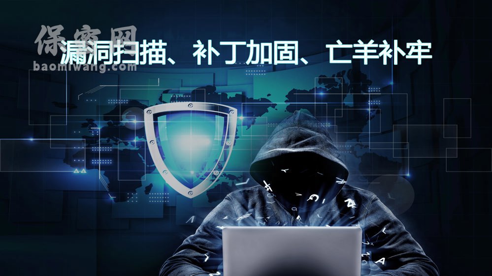 刚刚集体跳水!“AI恐慌交易”再度上演!(图1)