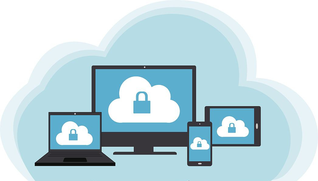 柜前防线:筑牢工业强国的金融基石(图1)