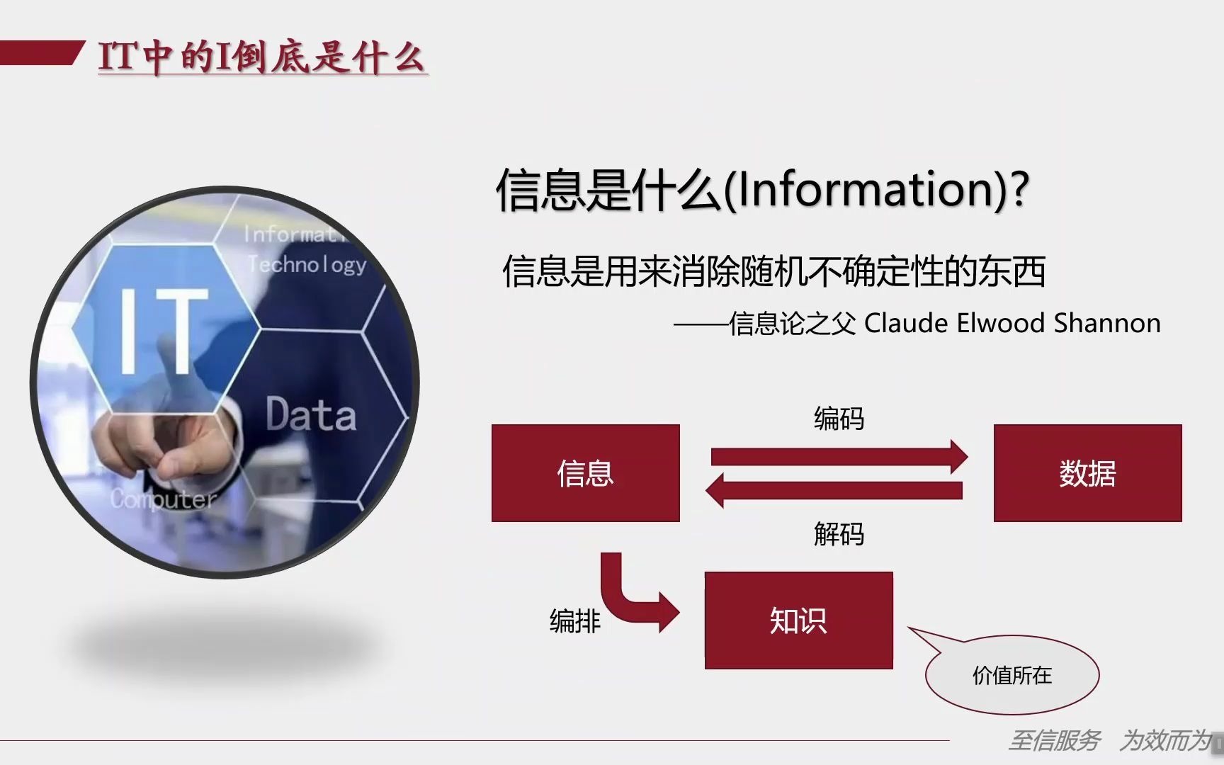 跨越监管鸿沟:AESC的“可编程合规”如何为现实世界资产解锁机构资本(图1)