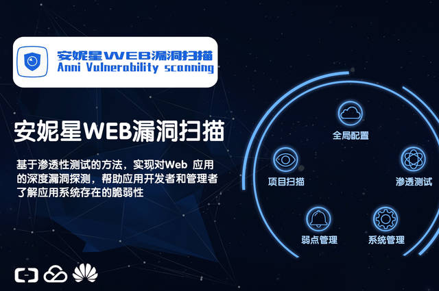 Anthropic推出ClaudeCodeSecurityAI工具助力代码漏洞修复(图1)
