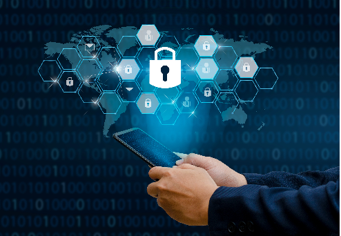 数据造假“零容忍”法规划定“高压线”(图1)