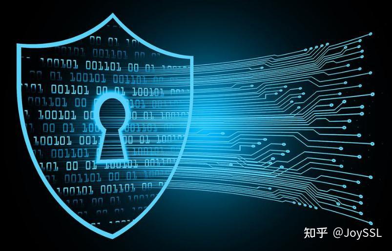 一站式解决安全与加速！锐速安全SaaS云防方案适配企业全场景防护需求(图1)