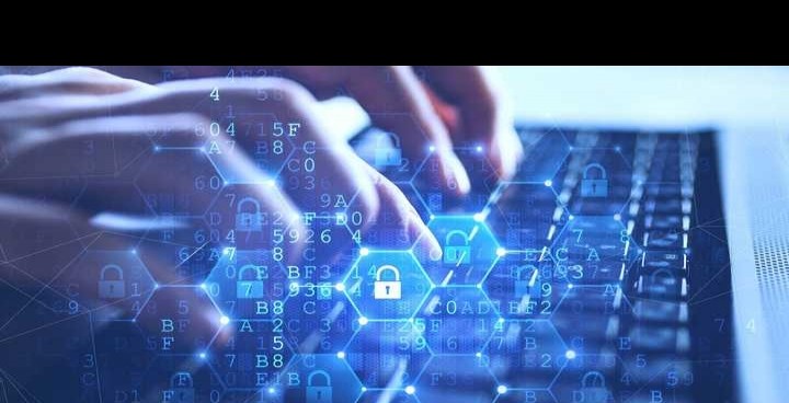 OpenAI推出CodexSecurity:颠覆网络安全行业的新工具(图1)