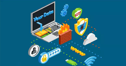 我国一项物联网安全协议测试技术成为国际标准(图1)