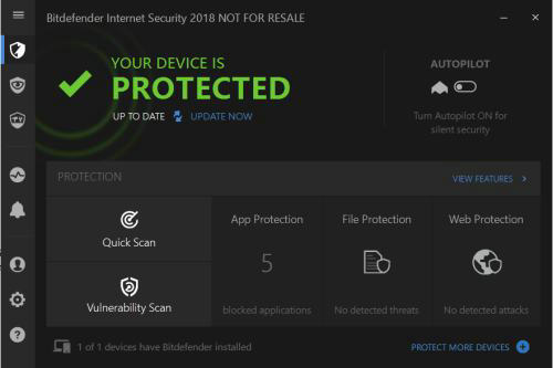 古巴遭遇全国大停电！如何筑牢电力安全防线？(图1)