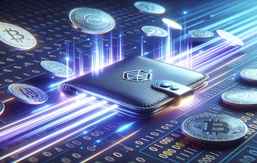 司法区块链证据真实性审查(图1)