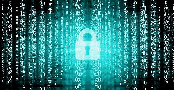 喜报｜米糠云呼叫中心系统通过等保认证安全实力获官方认可！(图1)