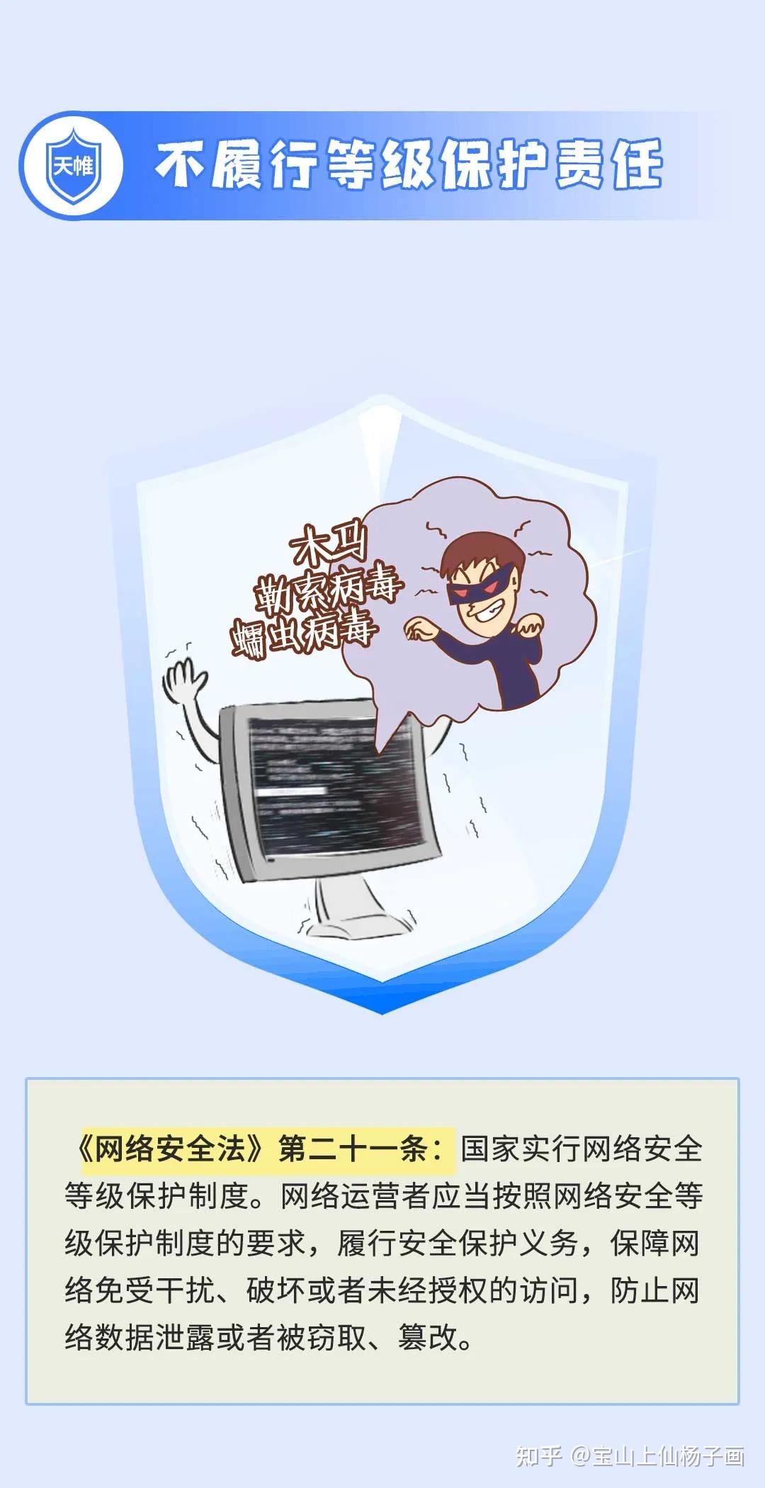 国家安全部提示:警惕远程控制软件成“窃密通道”(图1)