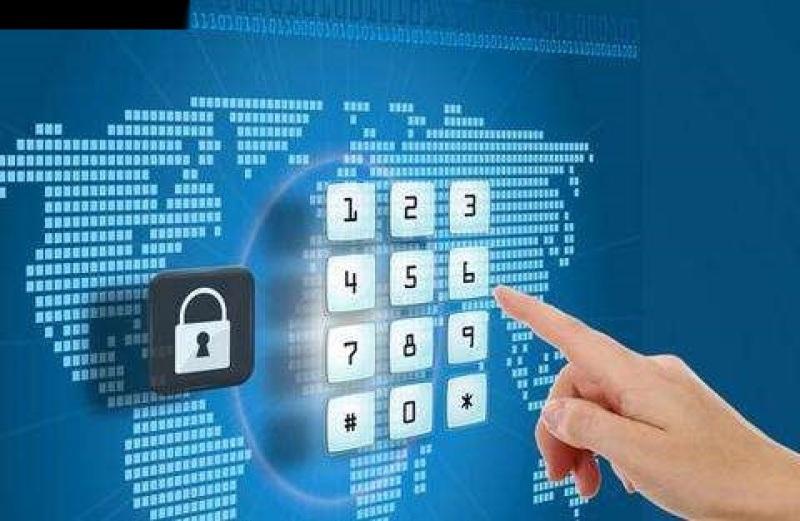 如何验证数据的完整性(图1)