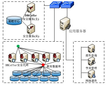 生态环境部：实现自行监测全流程可追溯可核验(图1)