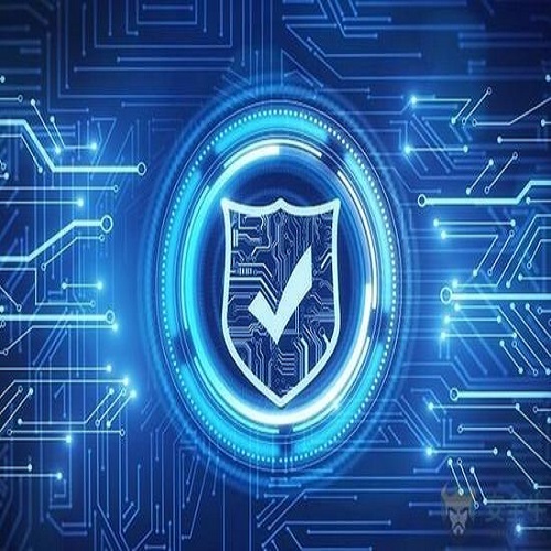 国家互联网信息办公室关于《大型个人信息处理者个人保护规定（征求意见稿）》公开征求意见的通知(图1)