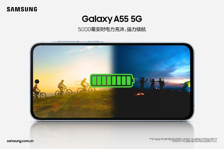 用大模型找出3200条异常数据检察机关揪出机动车检验造假(图1)